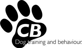 CB Dogs - Dog training and behaviour